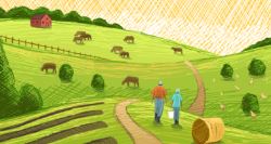 ag Census